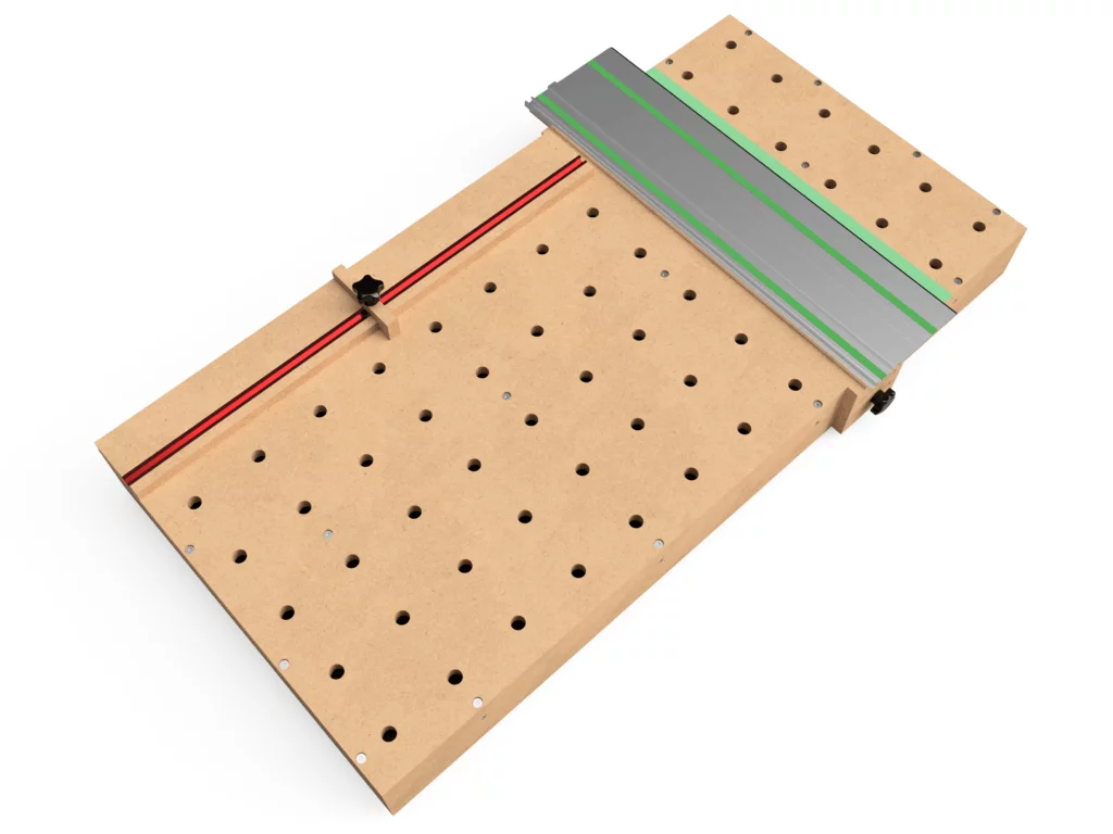 Mft deals workbench top